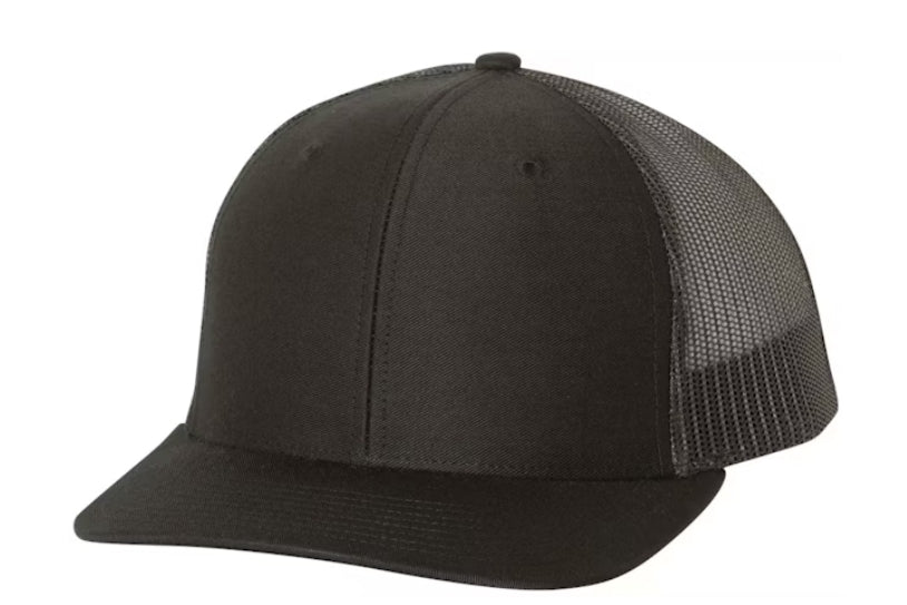 Falcons Hat