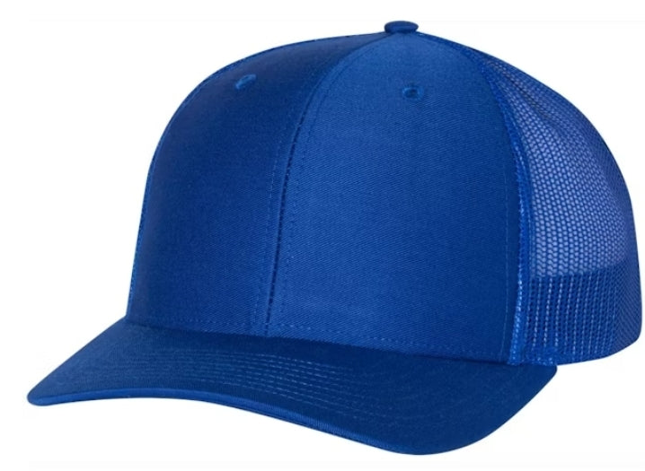 Falcons Hat