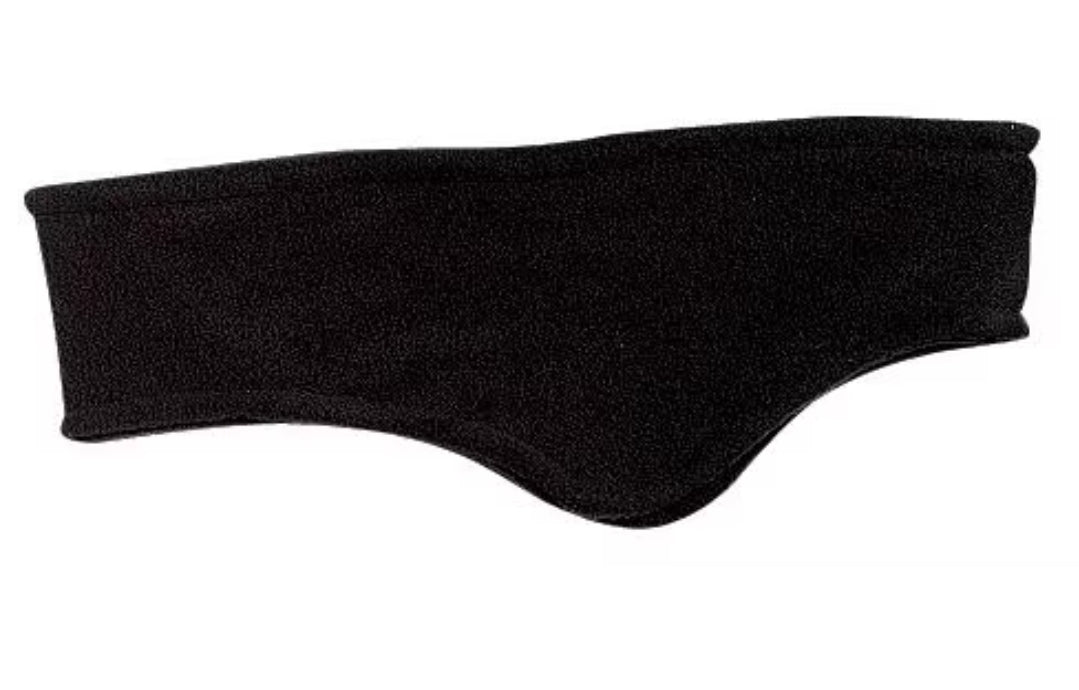 Falcons Ear Warmer